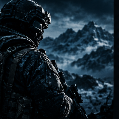 Winter Valor™ HeatPower 10K